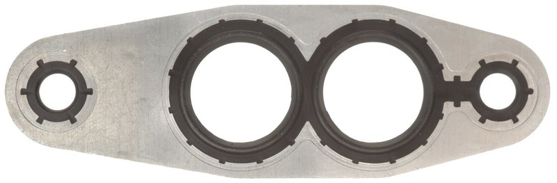 Mahle B33562 Engine Oil Cooler Gasket