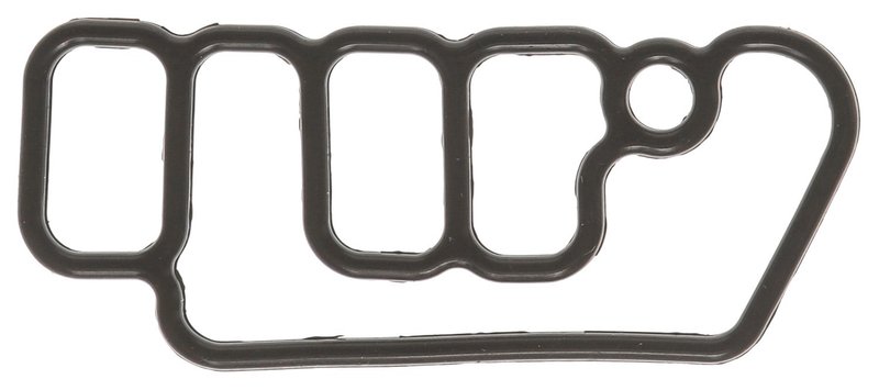 Mahle B33567 Engine Variable Valve Timing (VVT) Solenoid Gasket - Left