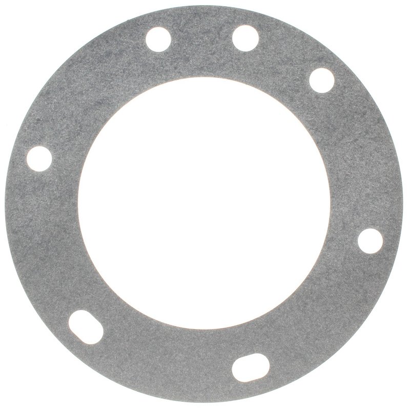 Mahle B33590 Transfer Case Gasket Set
