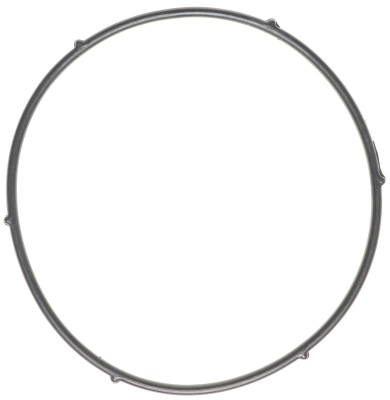 Mahle B33645 Engine Variable Valve Timing (VVT) Sensor Seal