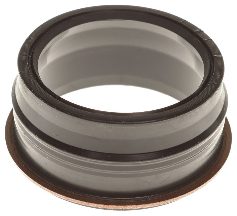 Mahle B33646 Engine Variable Valve Timing (VVT) Solenoid Gasket
