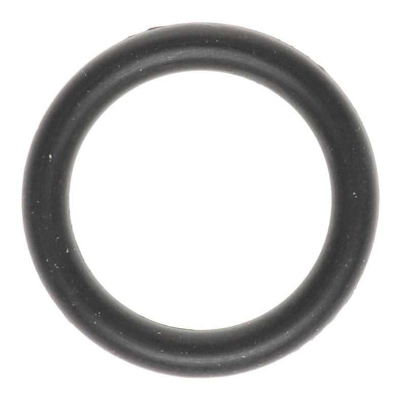 Mahle B33667 PCV Valve Grommet