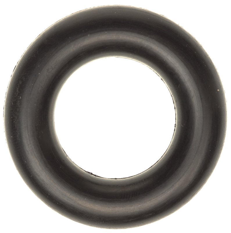 Mahle B33682 Engine Intake Manifold Gasket