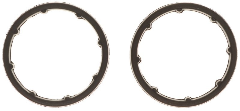 Mahle B33714 Engine Oil Cooler Gasket