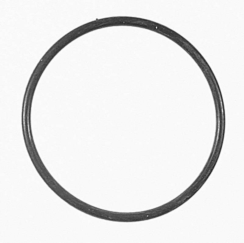 Mahle B45661 Engine Coolant Thermostat Gasket