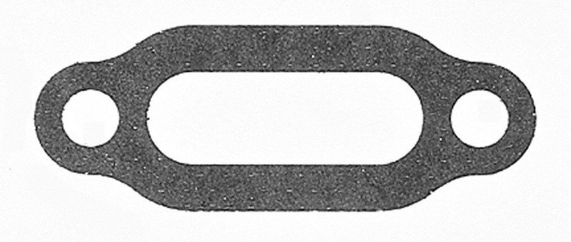 Mahle B45786 Carburetor Choke Tube Gasket