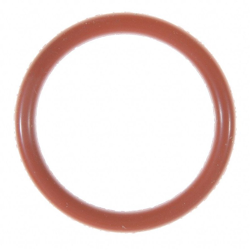 Mahle B45797 Engine Coolant Pipe O-Ring