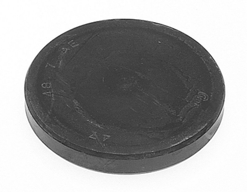Mahle B45808 Engine Camshaft Plug
