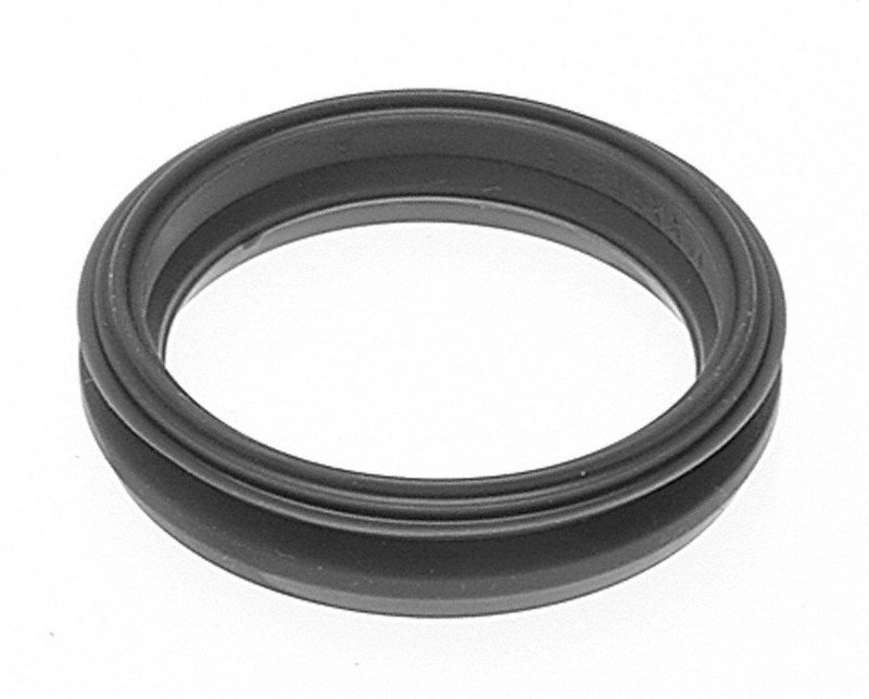 Mahle B45838 Spark Plug Tube Seal