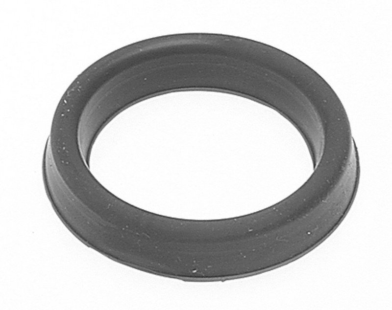 Mahle B45843 Spark Plug Tube Seal