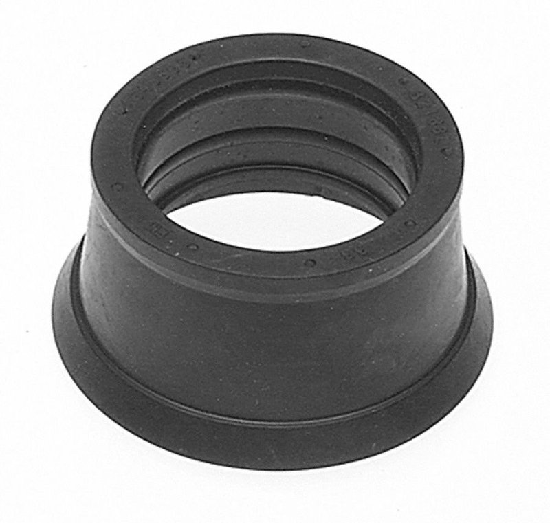 Mahle B45847 Spark Plug Tube Seal