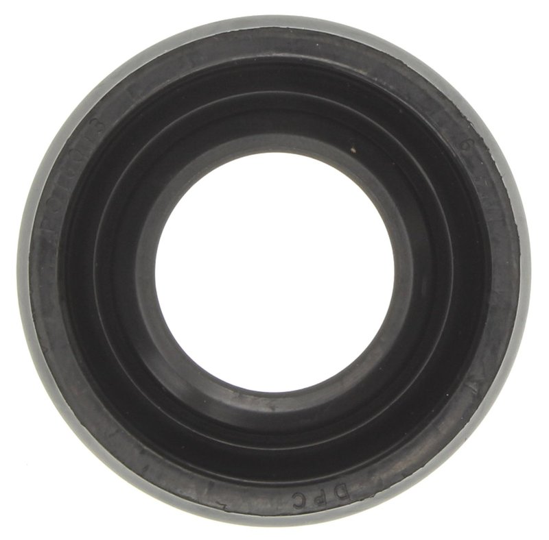 Mahle B45848 Spark Plug Tube Seal