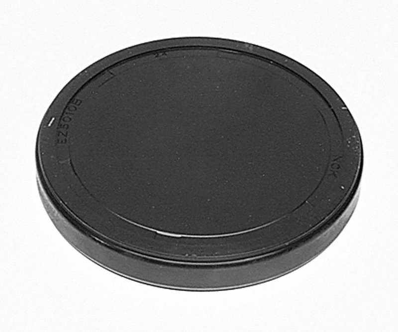 Mahle B45855 Engine Camshaft Plug