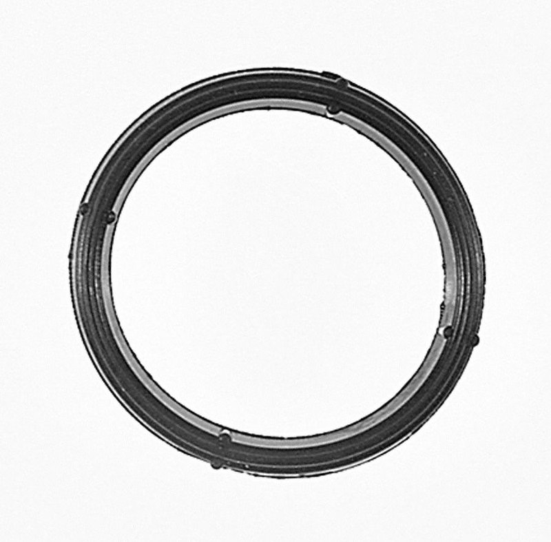 Mahle B45862 Spark Plug Tube Seal