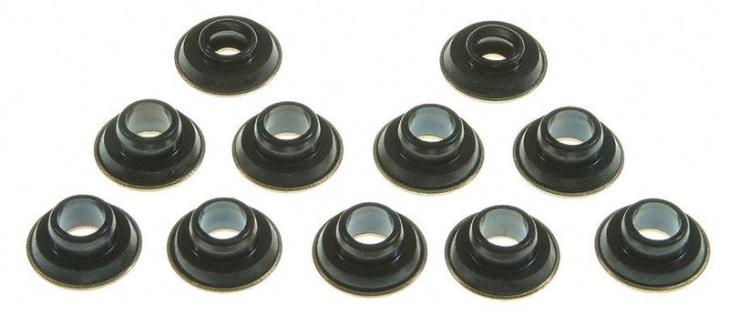 Mahle B45878 Engine Valve Cover Grommet Set