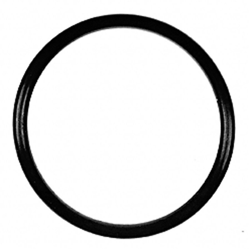Mahle C20119 Engine Coolant Outlet Gasket