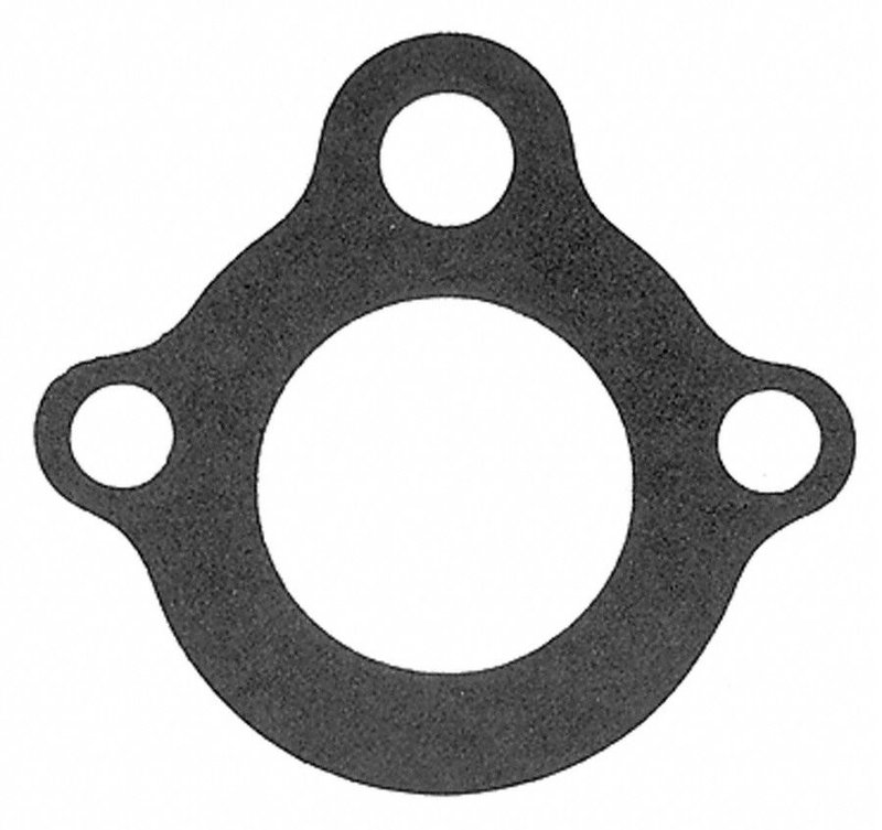 Mahle C24111 Engine Coolant Outlet Gasket