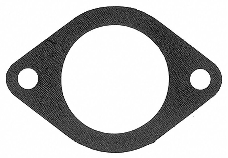 Mahle C24125 Engine Coolant Outlet Gasket