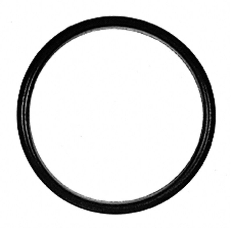 Mahle C24184 Engine Coolant Outlet Gasket