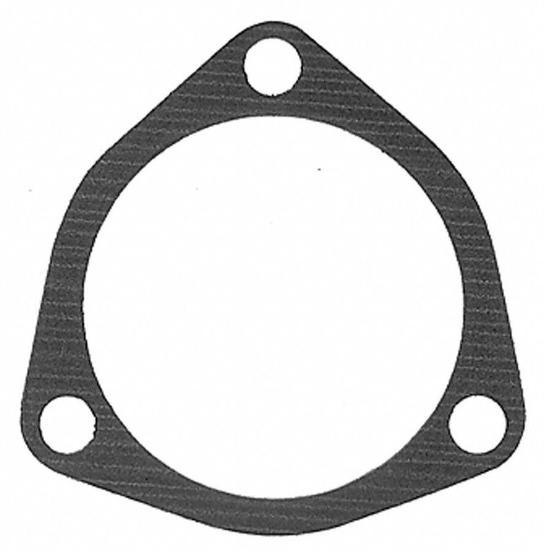 Mahle C24211 Engine Coolant Outlet Gasket