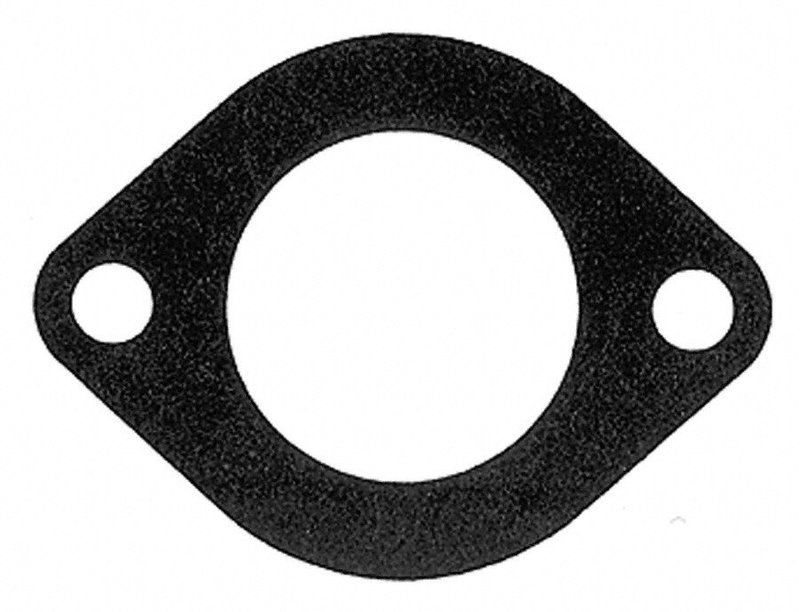 Mahle C25163 Engine Coolant Outlet Gasket