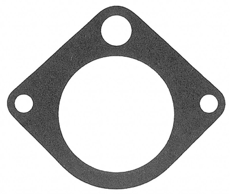 Mahle C25907 Engine Coolant Outlet Gasket
