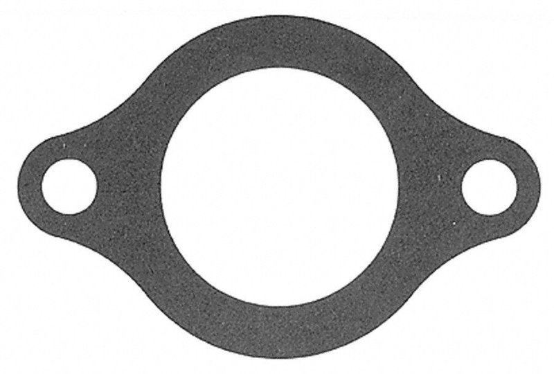 Mahle C25930 Engine Coolant Outlet Gasket