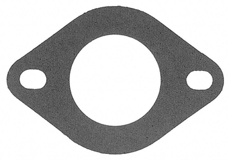 Mahle C26154 Engine Coolant Outlet Gasket