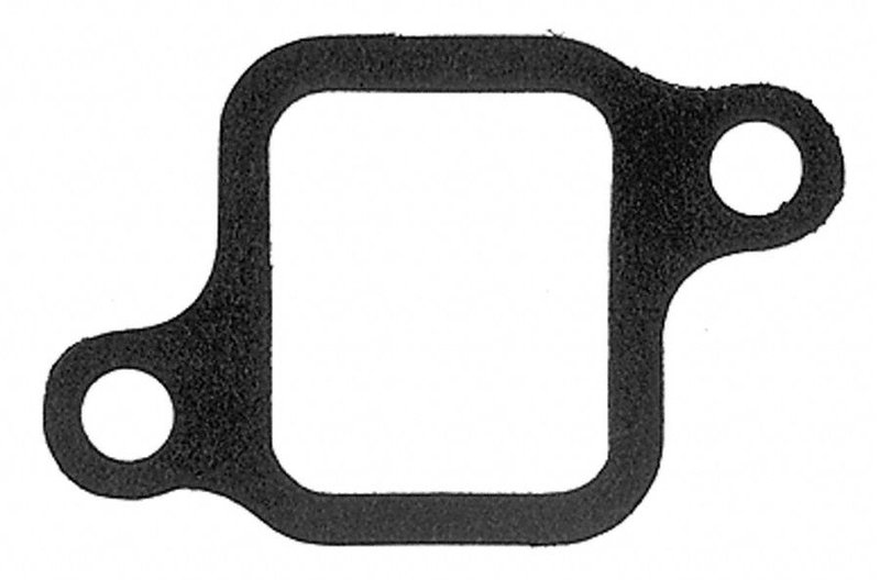 Mahle C26544 Engine Coolant Thermostat Housing Gasket