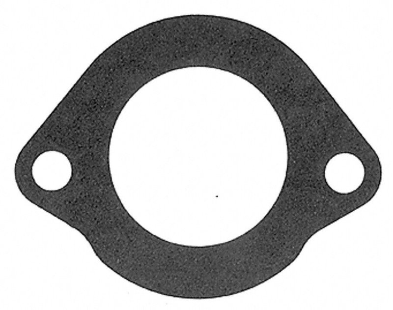 Mahle C26681 Engine Coolant Outlet Gasket