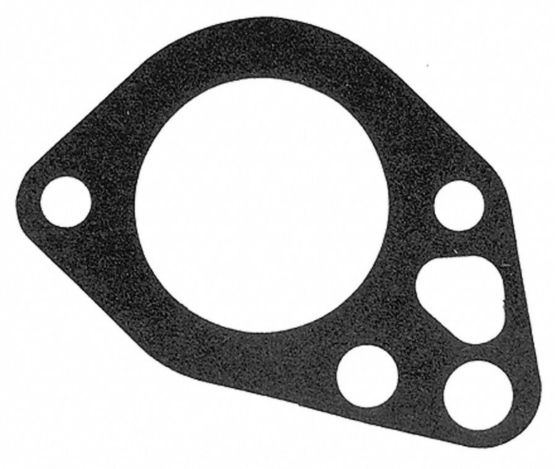 Mahle C26690 Engine Coolant Outlet Gasket