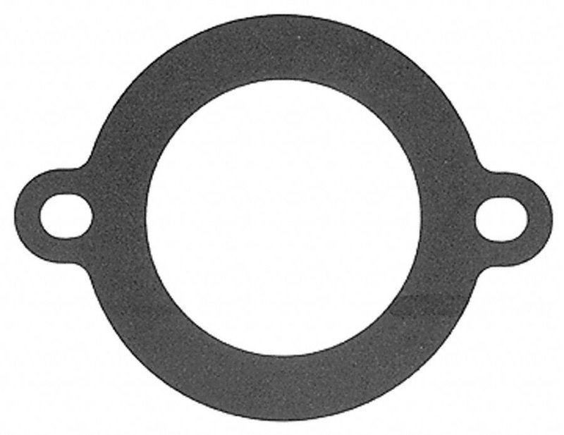 Mahle C26961 Engine Coolant Outlet Gasket