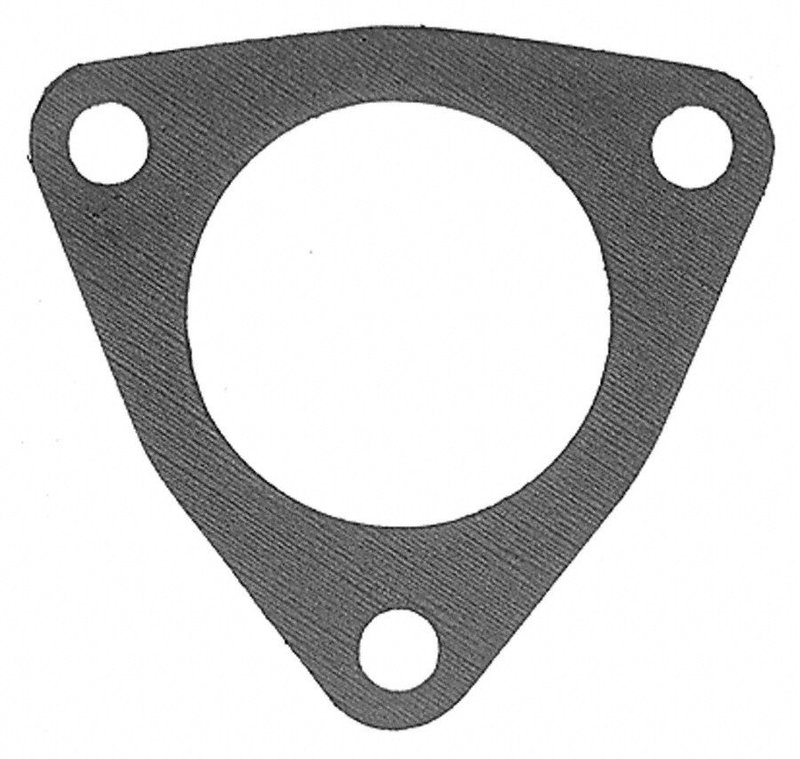 Mahle C30811 Engine Coolant Outlet Gasket