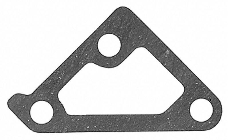 Mahle C31012 Engine Coolant Thermostat Housing Gasket