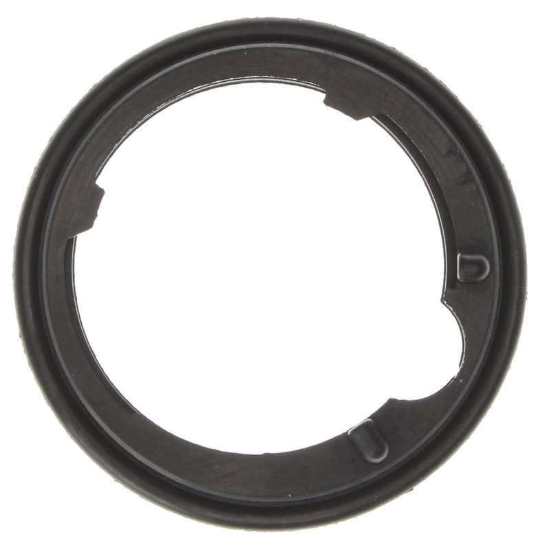 Mahle C31051 Engine Coolant Thermostat Housing Gasket