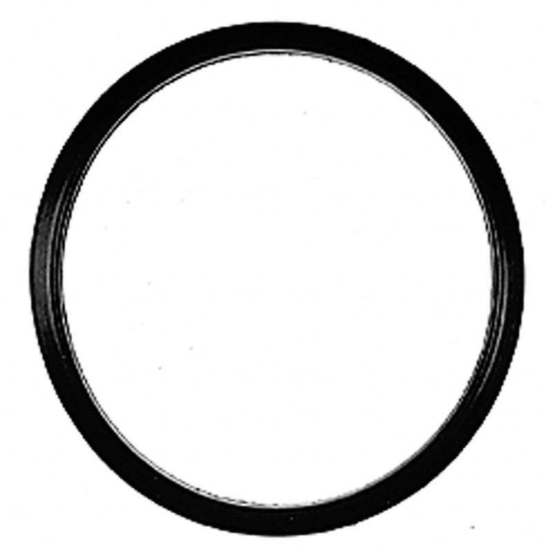 Mahle C31090 Engine Coolant Thermostat Housing O-Ring