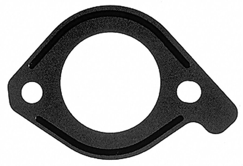 Mahle C31271 Engine Coolant Outlet Gasket