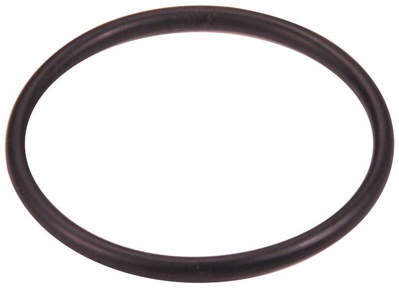 Mahle C31302 Engine Coolant Thermostat Housing O-Ring