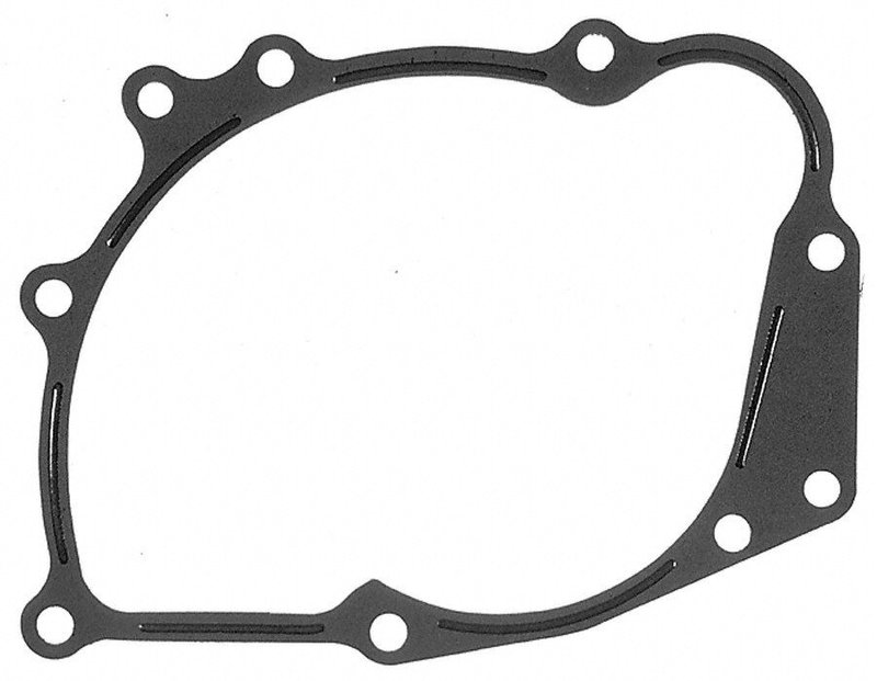Mahle C31328 Engine Water Pump Gasket