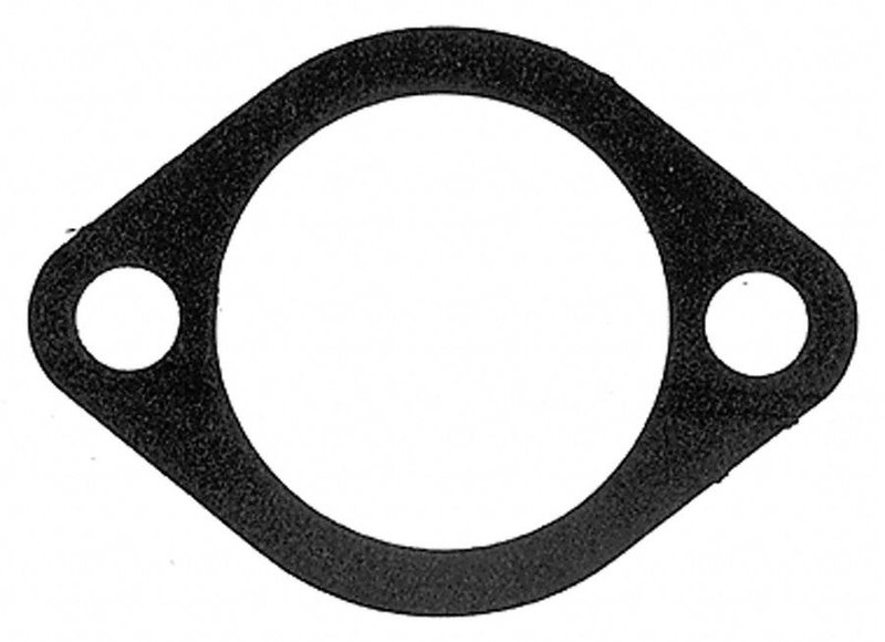 Mahle C31377 Engine Coolant Thermostat Housing Gasket