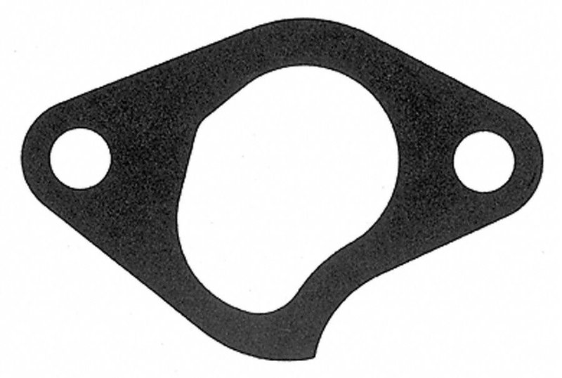 Mahle C31397 Engine Coolant Outlet Gasket