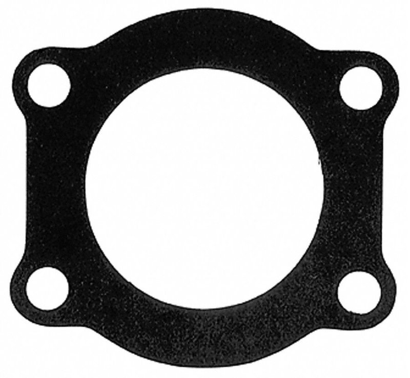 Mahle C31427 Engine Coolant Outlet Gasket