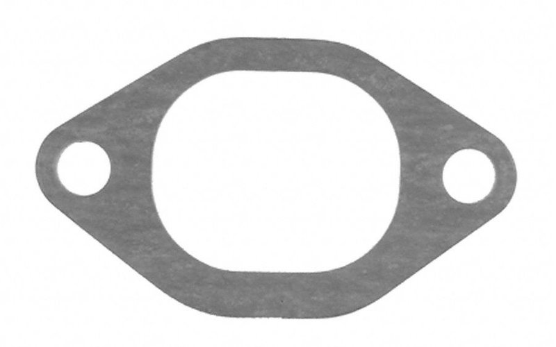 Mahle C31467 Engine Coolant Water Inlet Gasket
