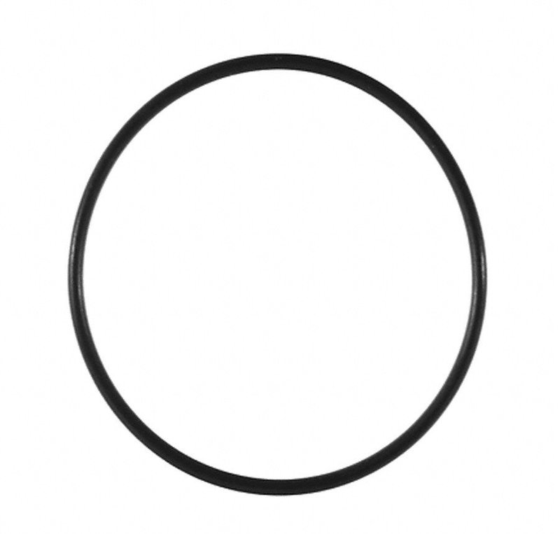 Mahle C31522 Engine Coolant Outlet Gasket
