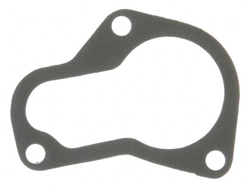 Mahle C31572 Engine Coolant Thermostat Housing Gasket
