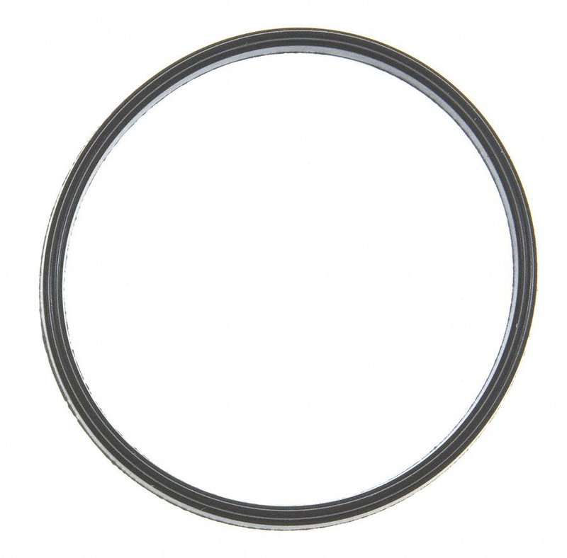 Mahle C31611 Engine Coolant Thermostat Housing Gasket