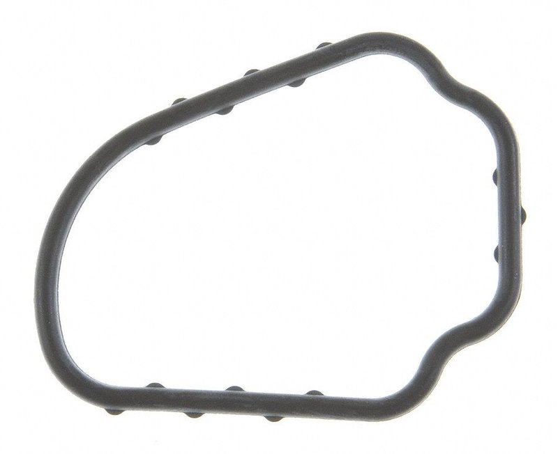 Mahle C31634 Engine Coolant Outlet Gasket