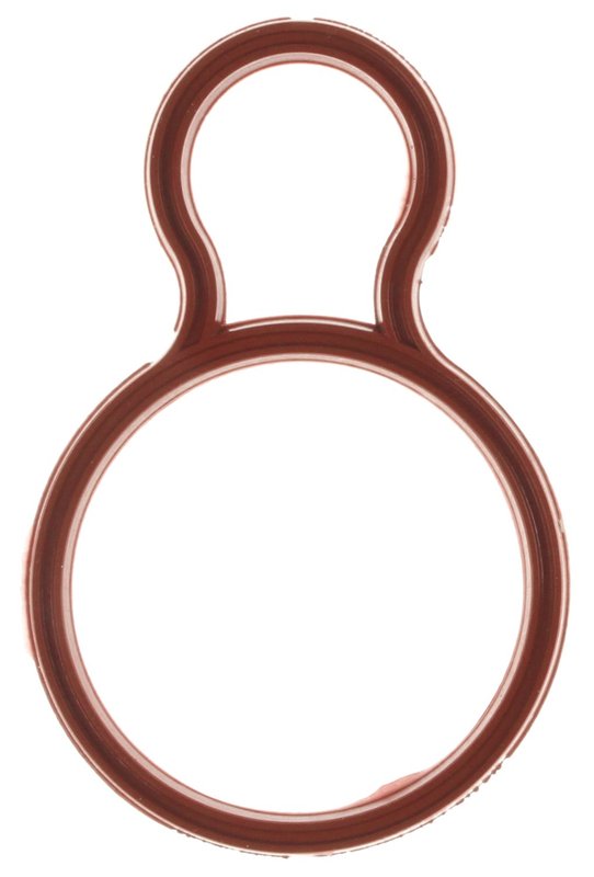 Mahle C31640 Engine Coolant Thermostat Gasket