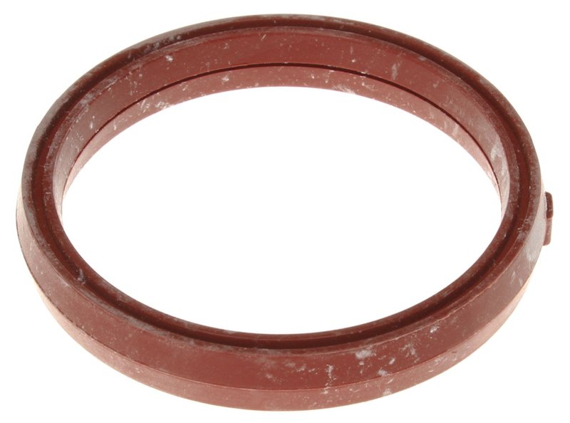 Mahle C31646 Engine Coolant Thermostat Gasket