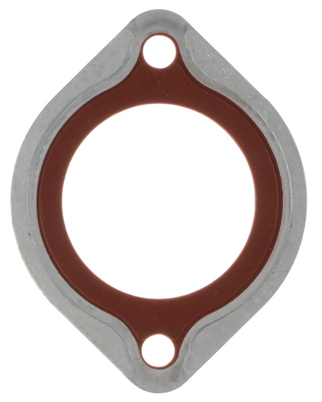 Mahle C31663 Engine Coolant Outlet Gasket